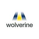 Wolverine Trading logo