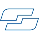 Nagel-Group logo