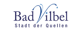 Stadt Bad Vilbel logo