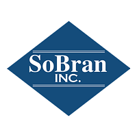 SoBran logo