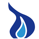 Northwest Propane Gas Co logo