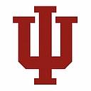 Indiana University Academic Positions logo