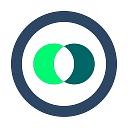 Pennylane logo