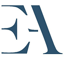 The Educational Alliance Inc. logo