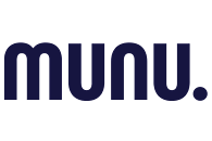 Munu logo