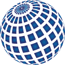 recruitNet logo