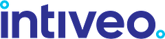 Intiveo logo