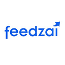 Feedzai logo