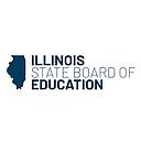 Hillside School District 93 logo