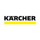 Kärcher Australia logo
