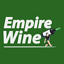 Empire Wine logo