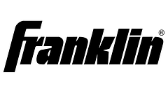 Franklin Sports Inc logo