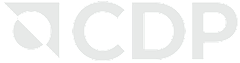 CDP Global logo
