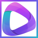 EngiFlex logo