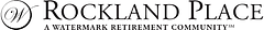 Rockland Place logo