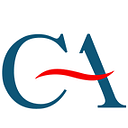 CHAHAL FREIGHTLINES logo