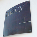 Macy s logo
