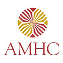 Aroostook Mental Health Services, Inc. logo