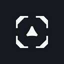 Scout AI logo