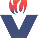 Embrave logo