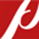 Pleaser USA Inc logo