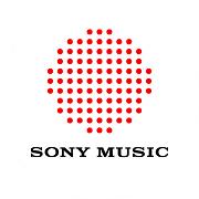Sony Music Entertainment US logo