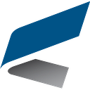 RTC Aerospace logo