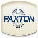 Paxton/Patterson LLC logo