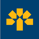 Laurentian Bank Financial Group logo
