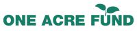 One Acre Fund logo