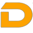 Liberty Dirtwork LLC logo