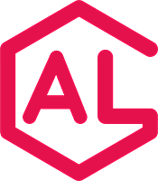 Action Logement logo