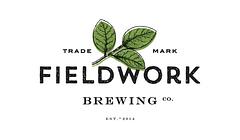Fieldwork Brewing Company logo