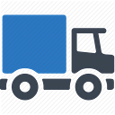 Baton Rouge Cargo Service, Inc. logo