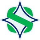 Southern Star Central Gas Pipeline logo