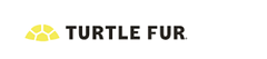 Turtle Fur logo