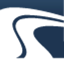 Southern Automotive Group logo