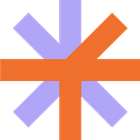 Cartwheel Transportation Ltd. logo