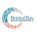 Bristol Bay Native logo
