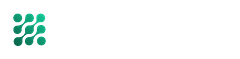 Margera logo