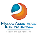 Assistance Technique Internationale logo
