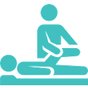 Tender Touch Rehab Services  logo
