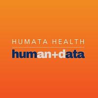 Humata Health logo
