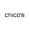 Chico's FAS logo