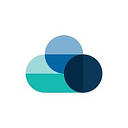 ANIMAL CARE & CONTROL OF NYC logo