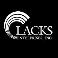 Lacks Enterprises logo