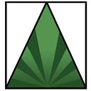 PACIFIC WAREHOUSE logo