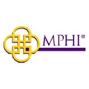 MPHI logo
