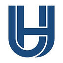 unified health logo