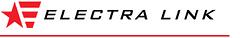 Electra Link logo
